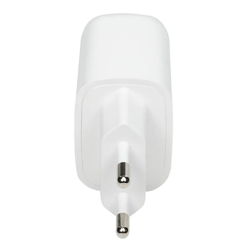 Зарядное устройство RivaCase PS4191 WD4, 20Вт, Белый