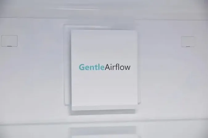 Frigider Sharp SJBA05DTXWFEU, Alb