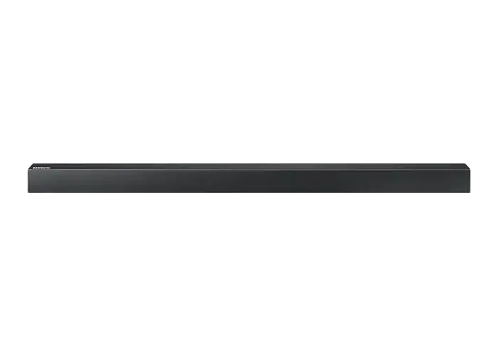 Soundbar Samsung HW-A450/RU