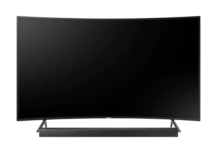 Soundbar Samsung HW-A450/RU