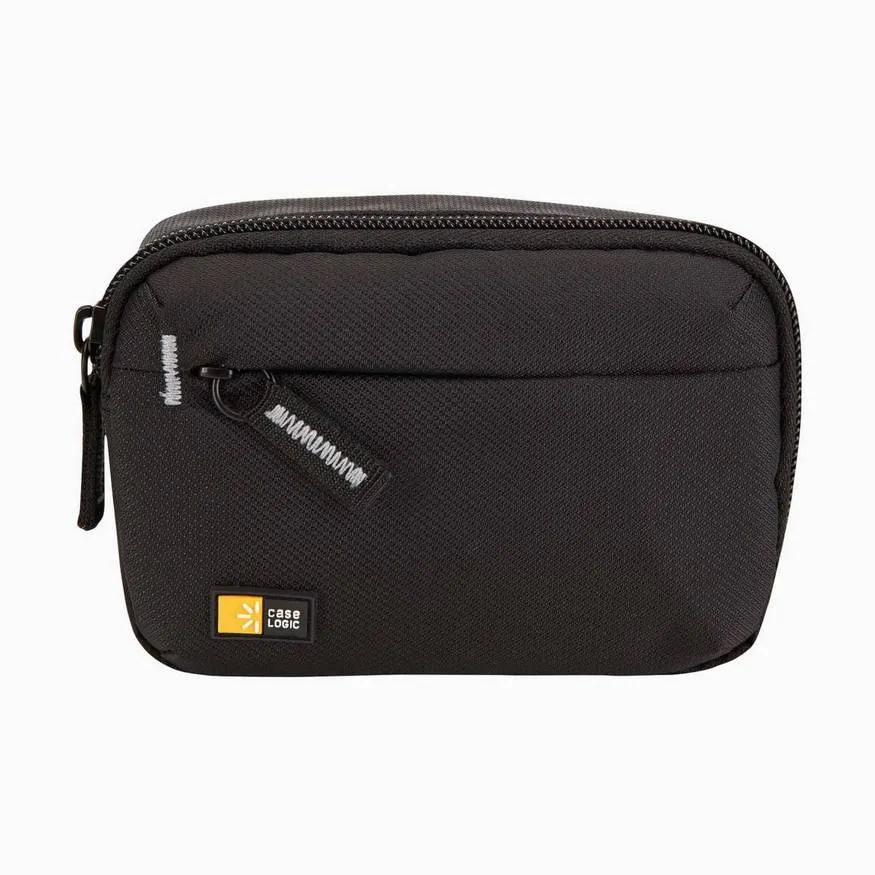 Husă universală pentru camera CaseLogic TBC-403, Negru