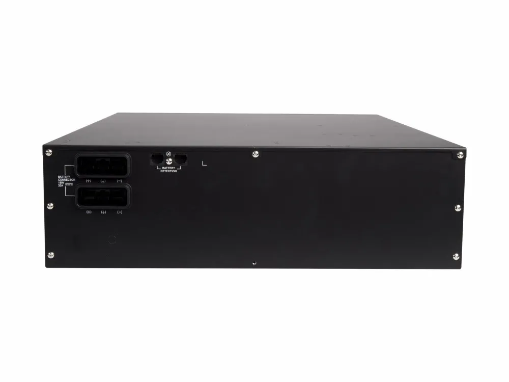 Sursă de alimentare neîntreruptibilă Eaton 9PXEBM180, Online, 6000VA, Turn/Montare pe rafturi 