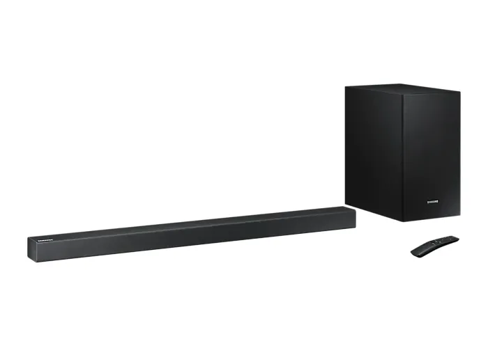 Soundbar Samsung HW-A450/RU