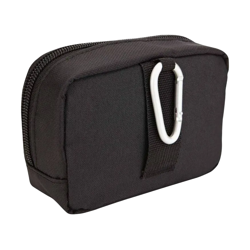 Husă universală pentru camera CaseLogic TBC-403, Negru