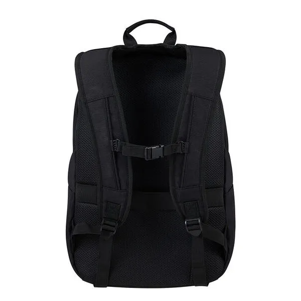 Rucsac American Turister UPBEAT cu fermuar pentru laptop 15.6