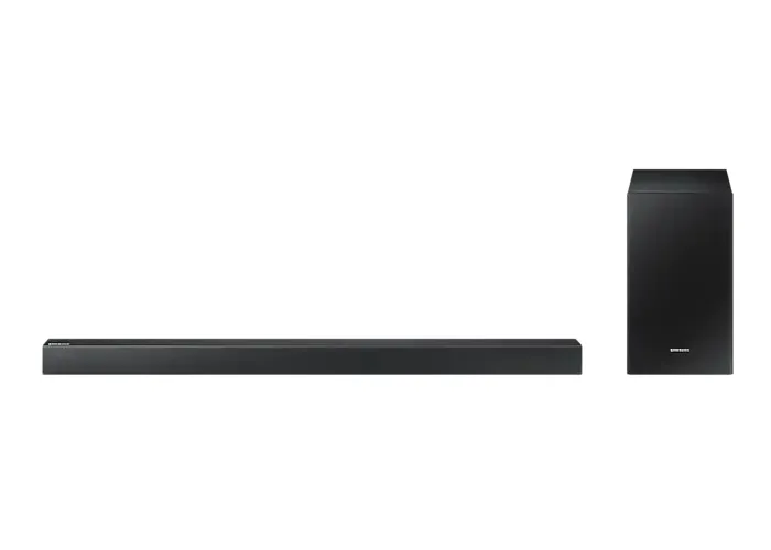 Soundbar Samsung HW-A450/RU