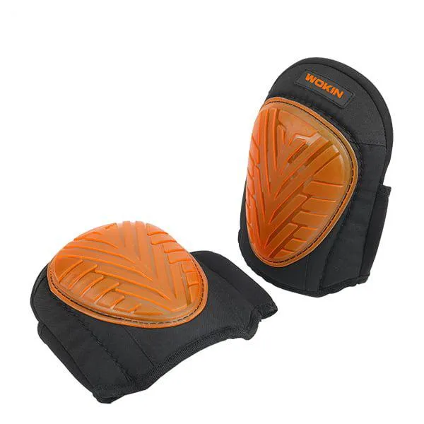 Genunchiere de protectie WOKIN