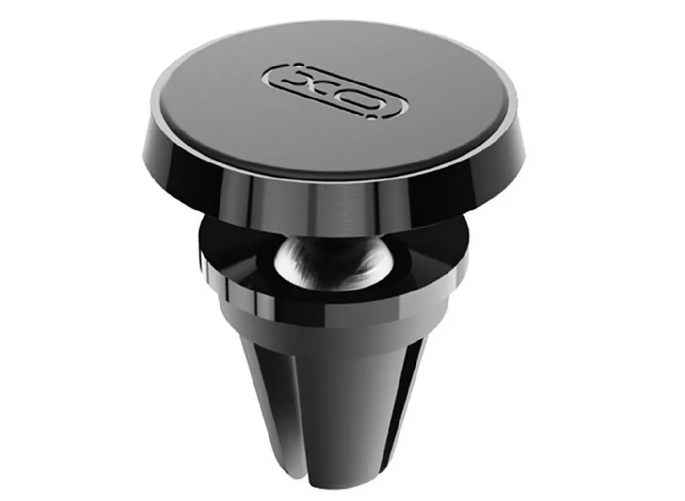 Suport Auto XO C55B, Negru