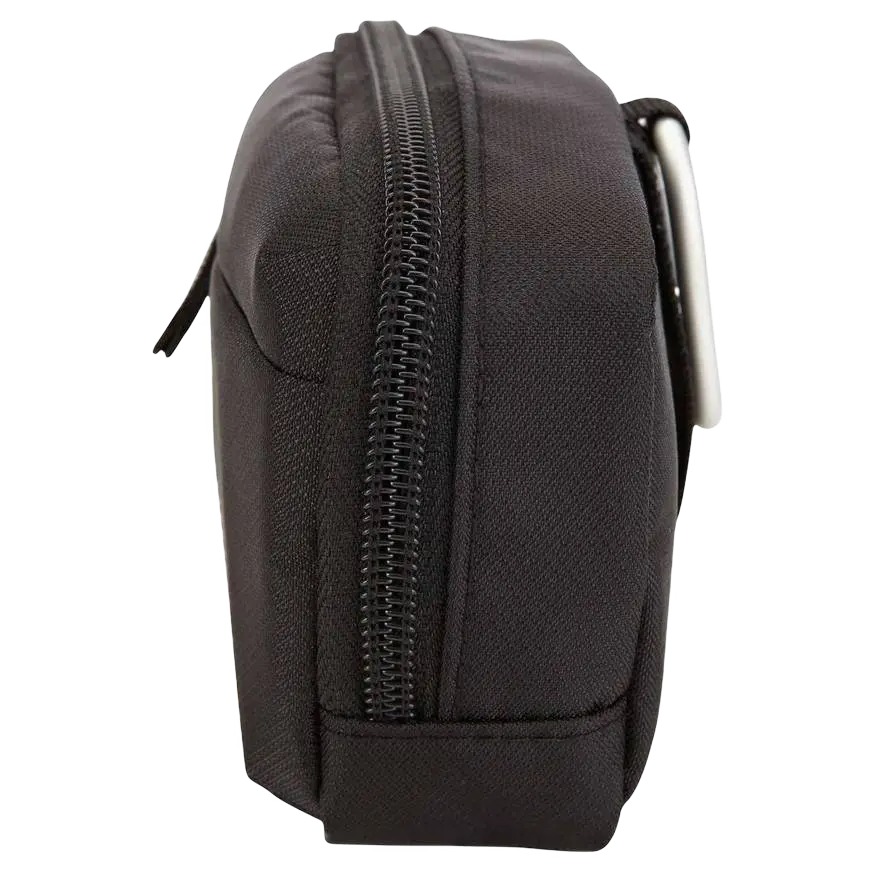 Husă universală pentru camera CaseLogic TBC-403, Negru