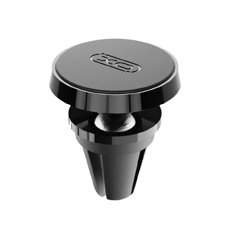 Suport Auto XO C55B, Negru