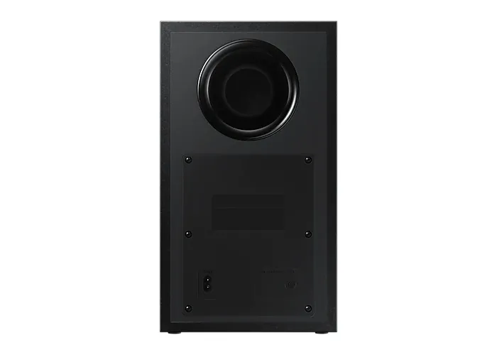 Soundbar Samsung HW-A450/RU