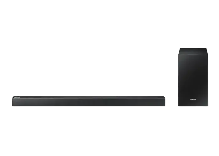 Soundbar Samsung HW-A450/RU