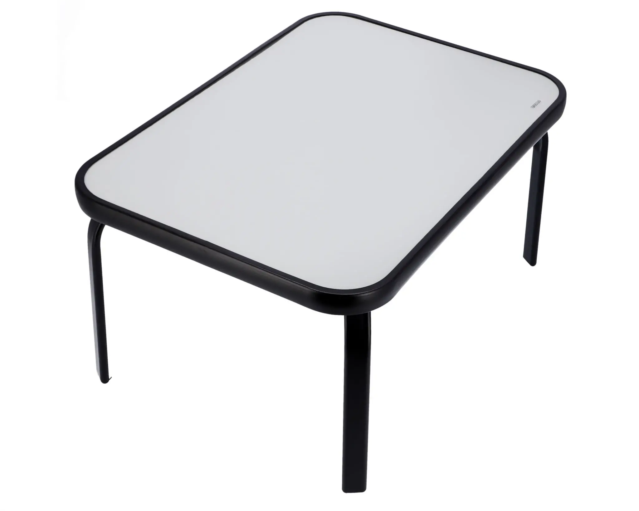 Set mobilier de gradina JUMI FIESTA