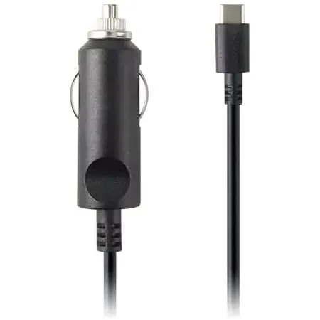 Adaptor de rețea universal Lenovo 40AK0065WW, 65W