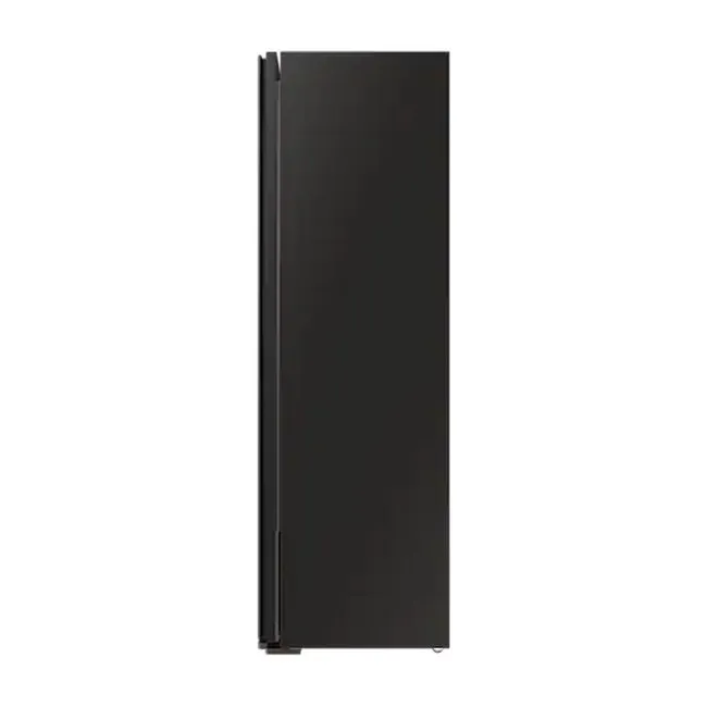Dulap cu abur pentru îngrijirea hainelor Samsung DF10A9500CG/LP, Gri
