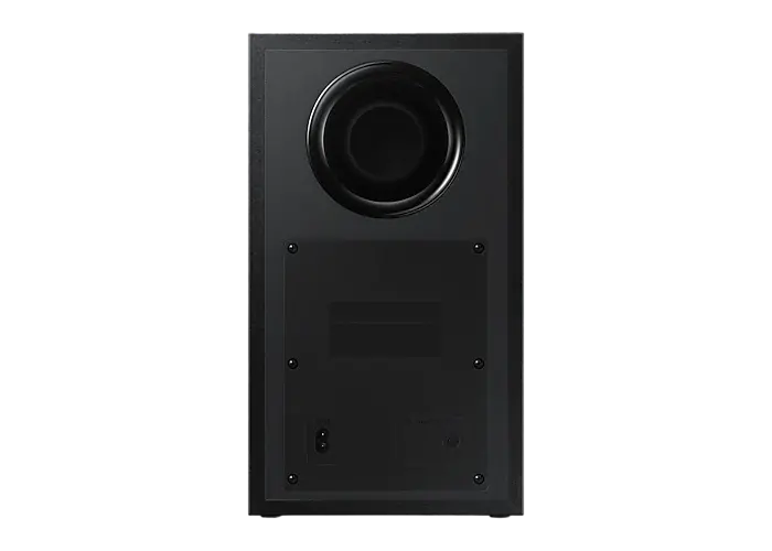 Soundbar Samsung HW-A450/RU