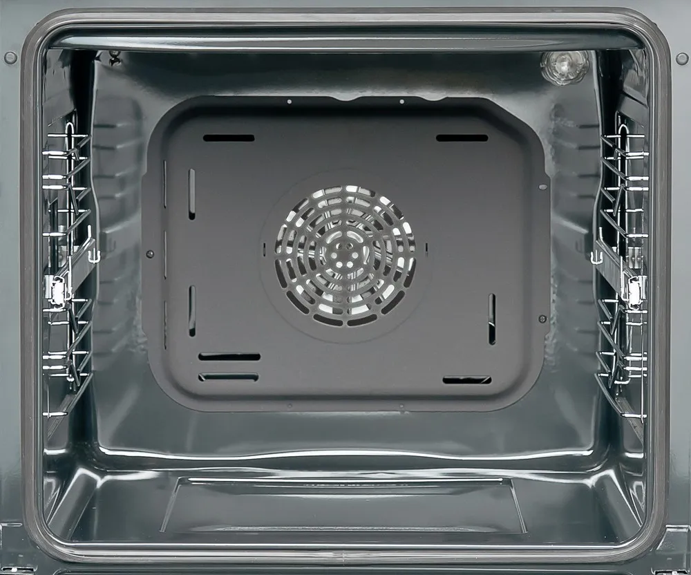 Cuptor Electric Sharp KA70V19IM2EU, Argintiu