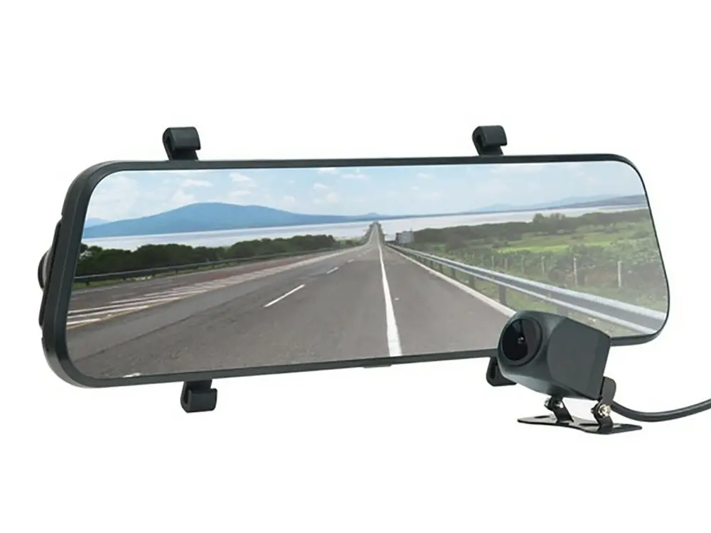  Globex GE-801WR, 1920 x 1080, Negru