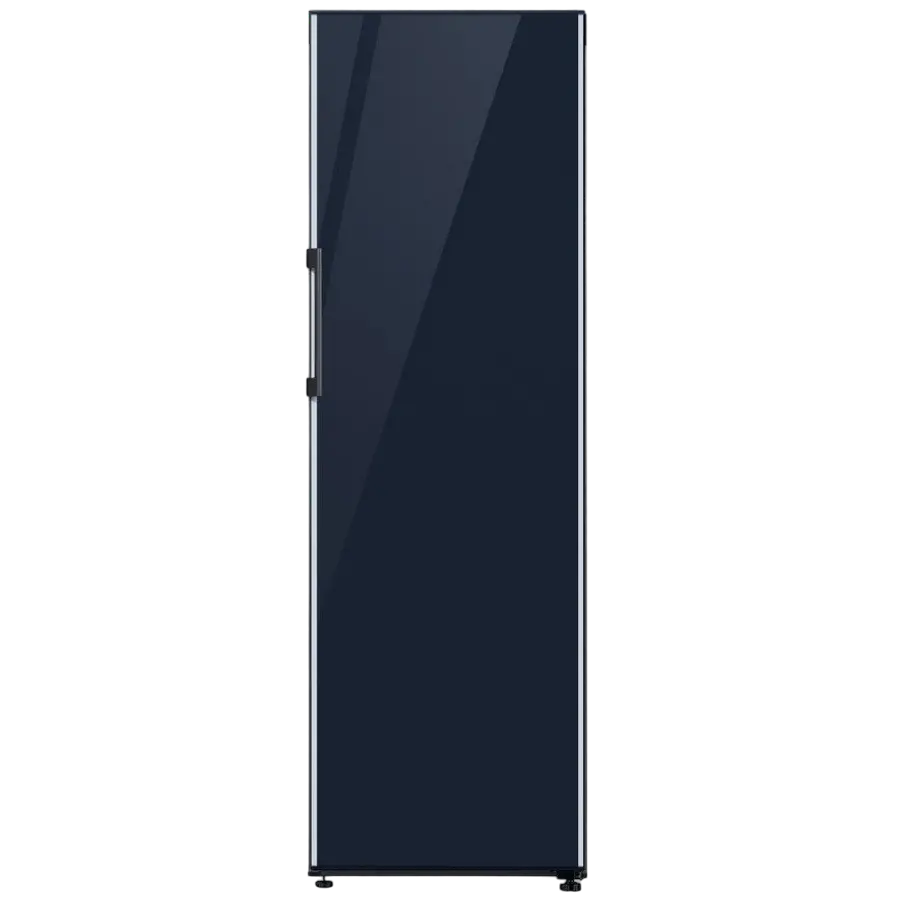 Frigider fără congelator Samsung RR39T7475AP/UA, Fără fațadă