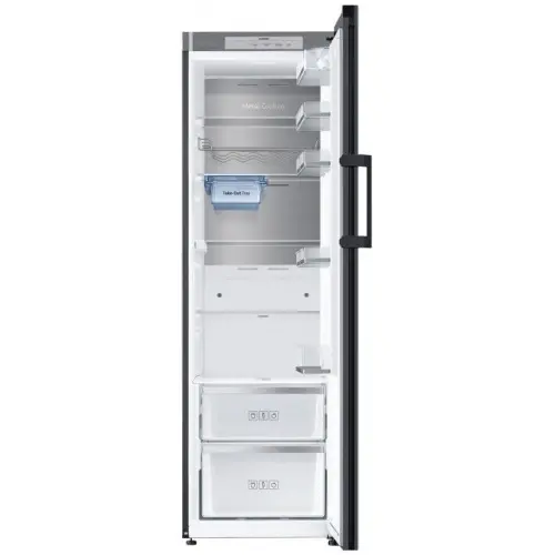 Frigider fără congelator Samsung RR39T7475AP/UA, Fără fațadă