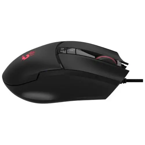 Игровая мышь Bloody L65 Max, Naraka