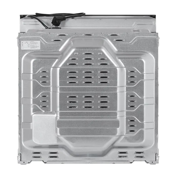 BinOven/el Gorenje BOSB6737 E06Xend