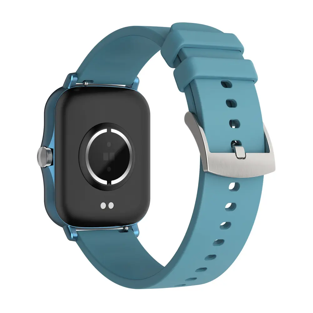 Smart Watch Globex Me3, Blue
