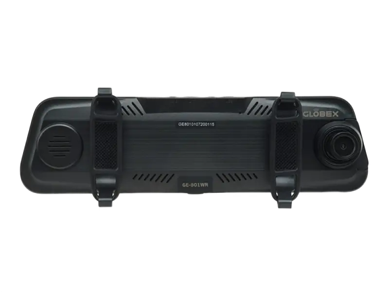  Globex GE-801WR, 1920 x 1080, Negru