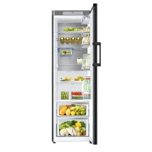 Frigider fără congelator Samsung RR39T7475AP/UA, Fără fațadă