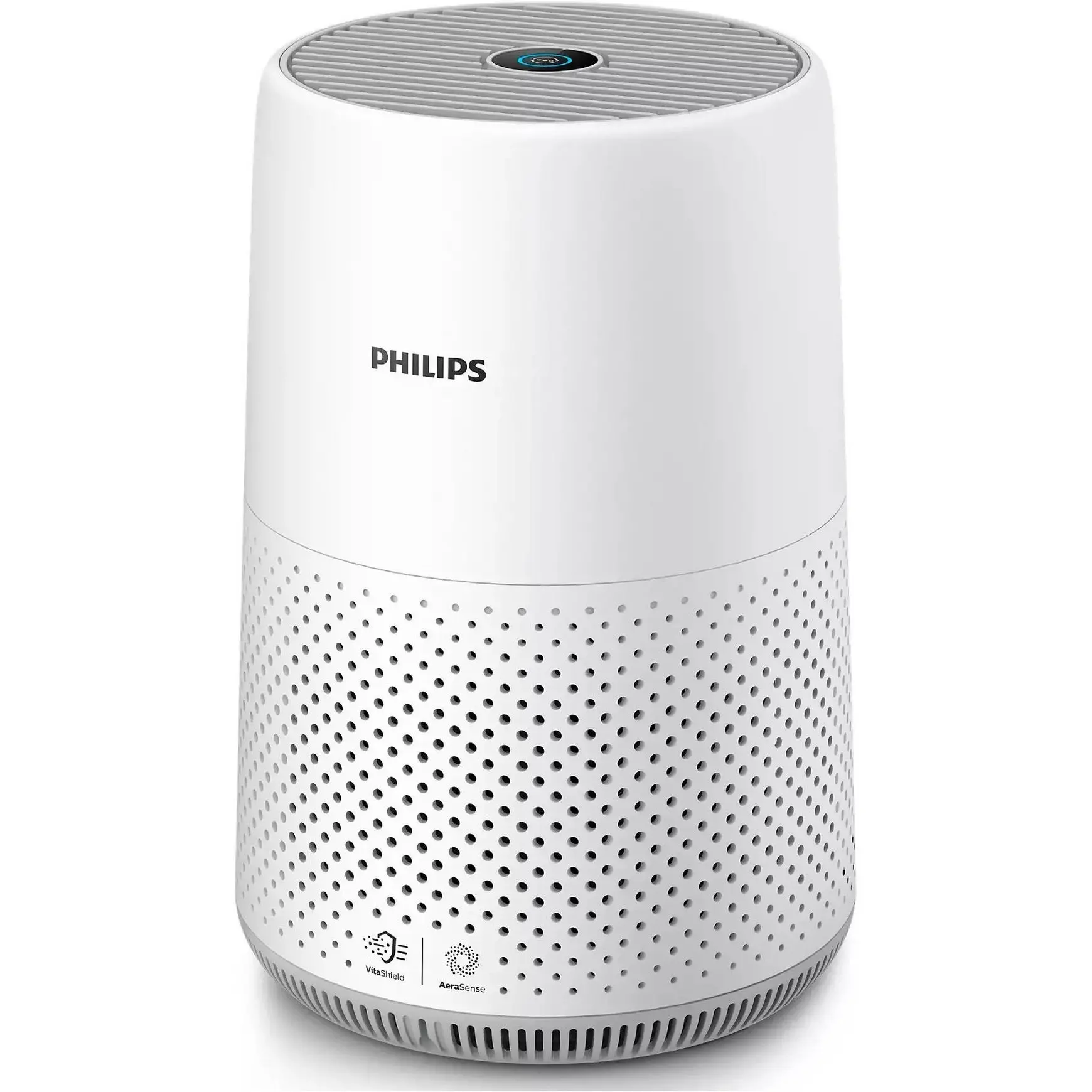 Purificator de aer PHILIPS AC0819/10, Alb