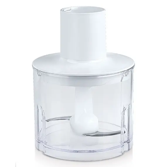 Blender de mână VITEK VT-8534, Alb