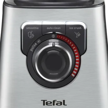 Стационарный блендер Tefal BL811D38, 