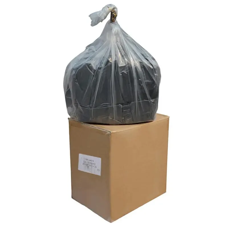 Тонер HG (HQ-2) HG221, 10кг, Чёрный