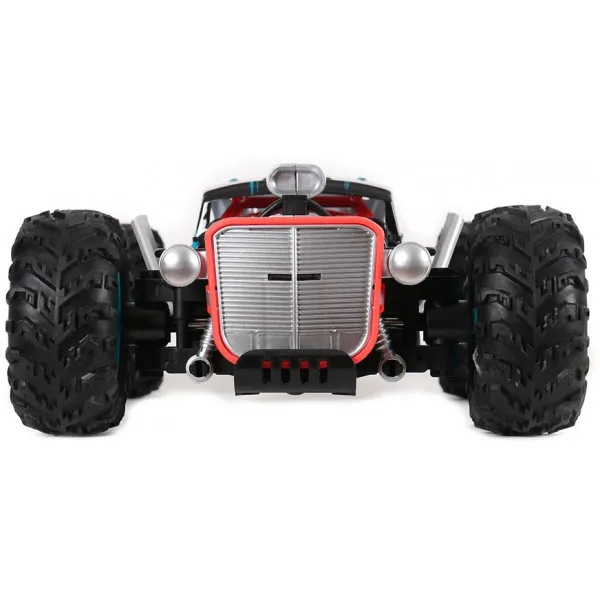 Crazon High Speed Car, 4WD, R/C 2.4G, 1:12, 333-GS19121