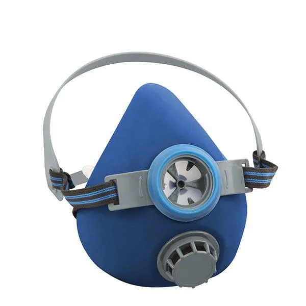 Respirator WOKIN L (Industrial)