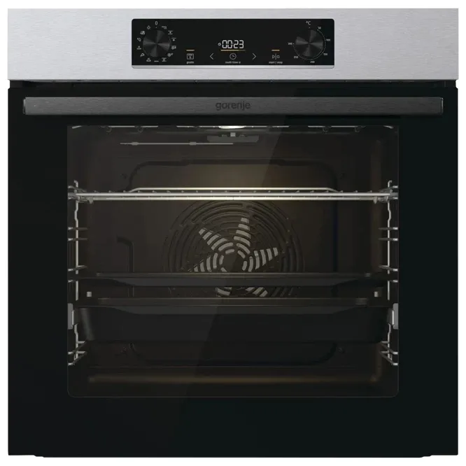 BinOven/el Gorenje BOSB6737 E06Xend