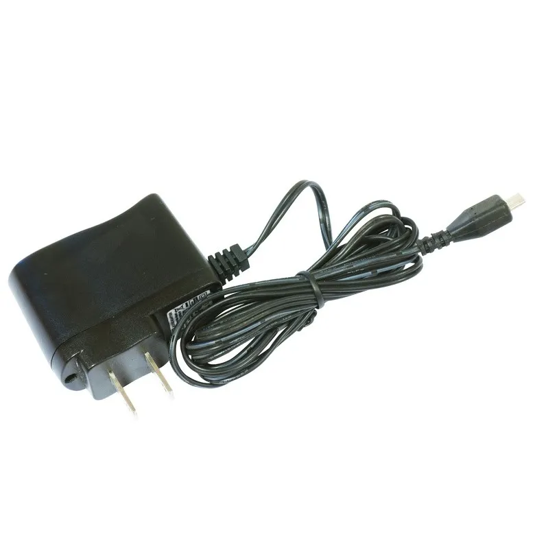 Router MikroTik hAP Lite, Alb