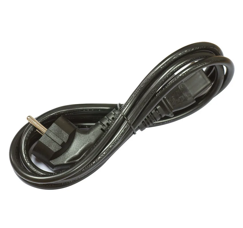 Маршрутизатор MikroTik CRS326-24S+2Q+RM, Белый