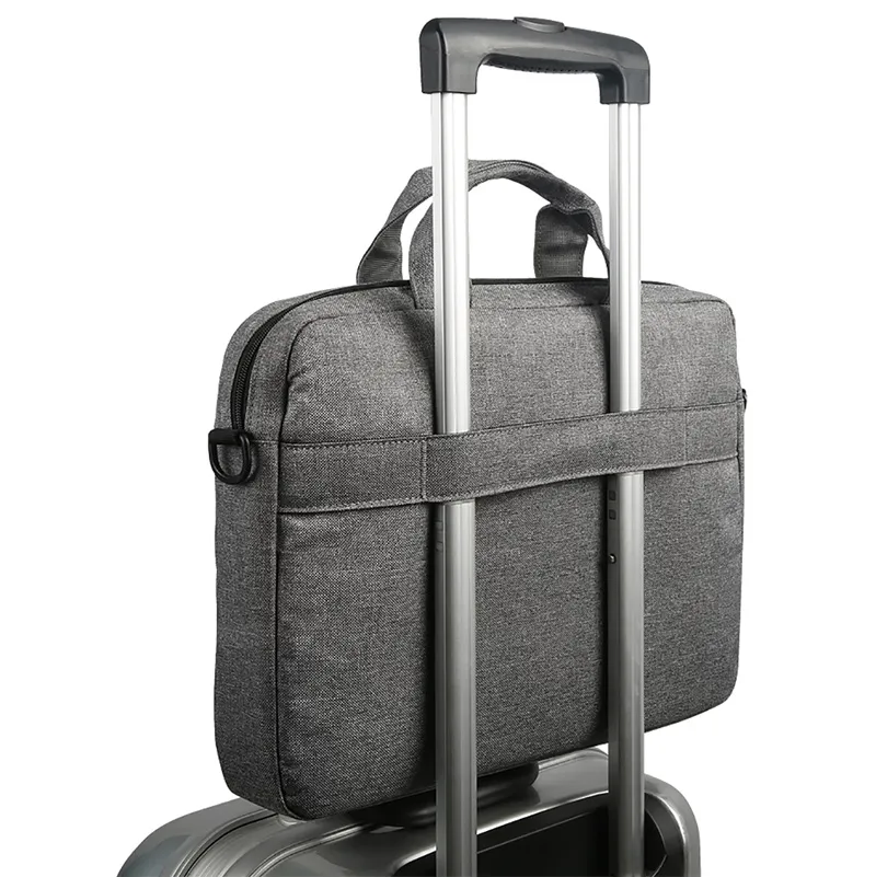 Geantă pentru Laptop Lenovo 4X40T84060, 15.6