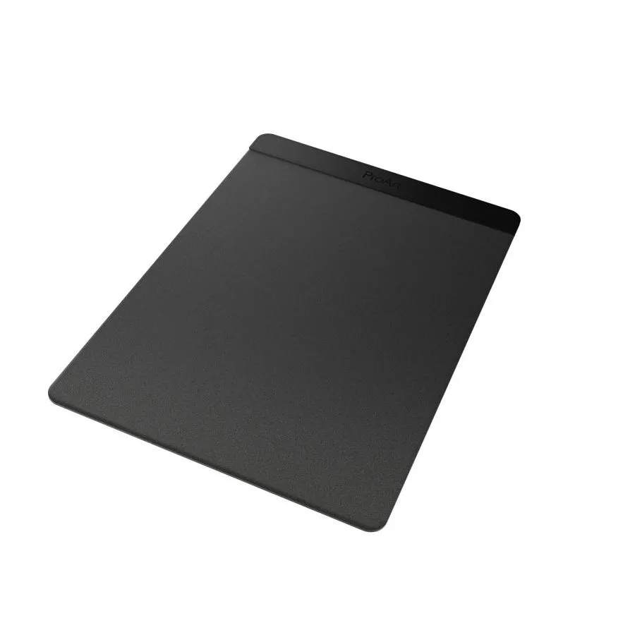 Mouse Pad pentru jocuri ASUS PS201, A3, Negru