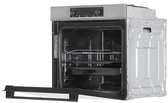 BinOven/el Gorenje BOSB6737 E06Xend