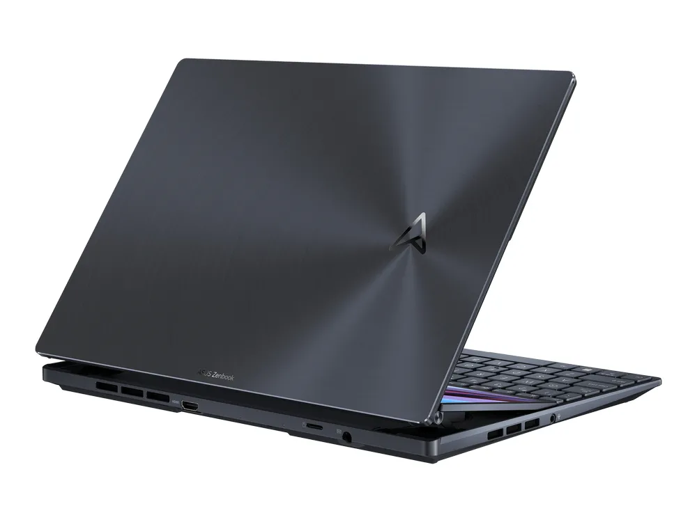 Laptop 14,5