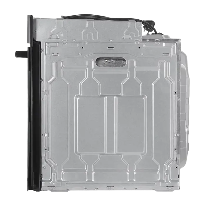 BinOven/el Gorenje BOSB6737 E06Xend