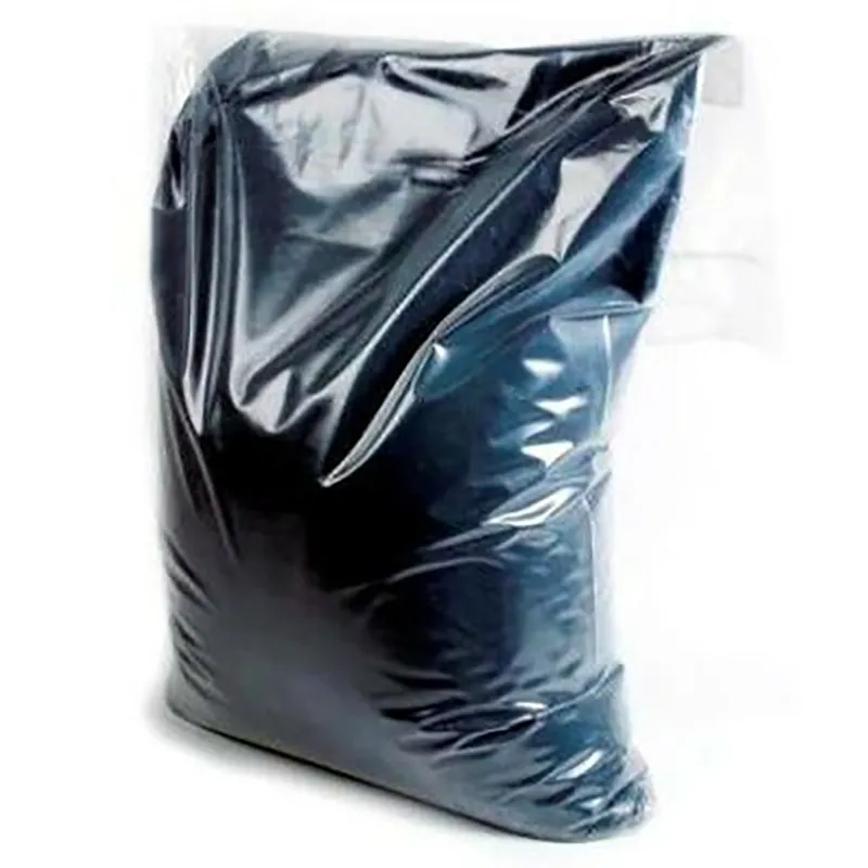 Тонер HG (HQ-2) HG221, 10кг, Чёрный