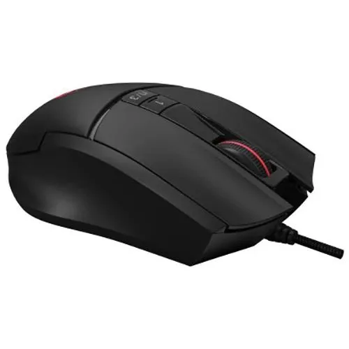 Игровая мышь Bloody L65 Max, Naraka