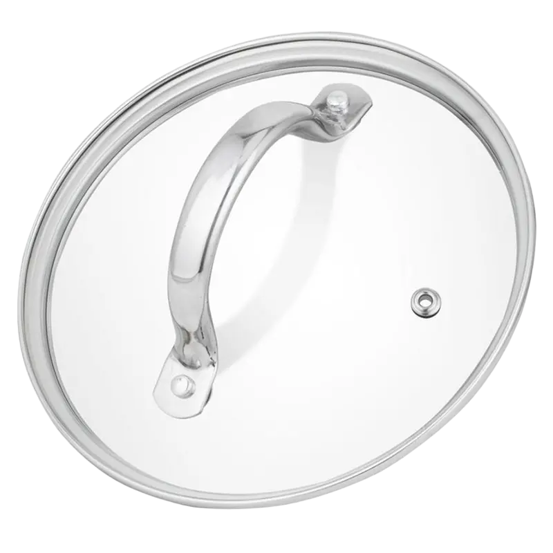 Ковш RESTO 92101, 1,9л, Нержавеющая сталь