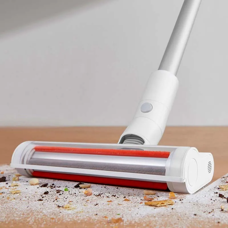 Aspirator Vertical Xiaomi Light, Alb