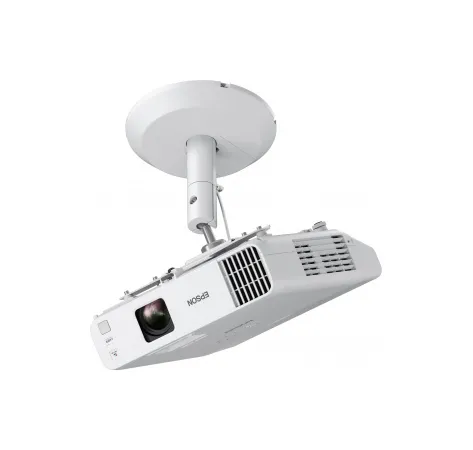 LCD Proiector Epson EB-L250F, 4500ANSI Lumens, FullHD (1920 x 1080), Alb