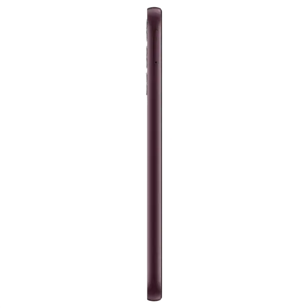 Telefon mobil Samsung Galaxy A24, 6GB/128GB, Dark Red