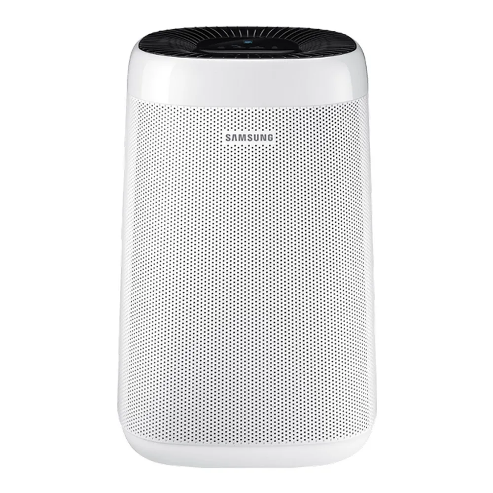 Purificator de aer Samsung AX34T3020WW/ER, Alb